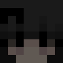 Skin head 08f23da0b215460fdc7252e8d515776d