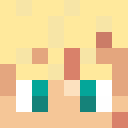 Skin head 08f26236c5a02c27bf7ff0ed1199b344