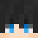 Skin head 08f2e15546fffc6a0e1b016f43735cc4