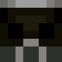 Skin head 08f3237af8a09b9d556697f9ef93742b
