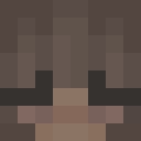 Skin head 08f333588e4e7e3666ba5a957d84aa58