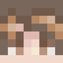 Skin head 08f34c8d94ff600045153ccdcebbbb51