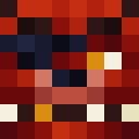 Skin head 08f35da85fc5f33a6dfa35a7fc31816a