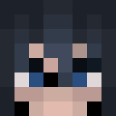 Skin head 08f3792e44c920ba9d954a61cb91ac14