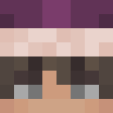 Skin head 08f3c446f01ea01dbeae1b0dc8454016