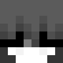 Skin head 08f40fb1f31c8c16ebbd22d81c2ee6cd
