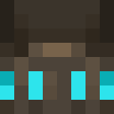 Skin head 08f45e0154bf42e10a065f6428c1cc8c