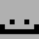 Skin head 08f4bf5728baa5e66f71740ae2606825
