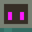 Skin head 08f5a66dbee01b86813319f64bc7ee56