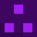 Skin head 08f893eade336a3d2e959f44e0daf305