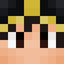 Skin head 08f8c04337750c5daf34663e033dd6cf