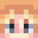 Skin head 08f906c4150994dc8715162d6de83e85