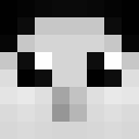 Skin head 08f940de5c60f0225e4ee8d0ae1de0a8