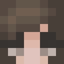 Skin head 08fa1ba7039745d52a8e8a4a6cd98380
