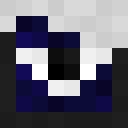 Skin head 08faa6f43ee11737da54da5d355f778a