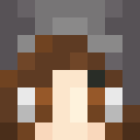 Skin head 08fb21d94b608ed571b1538b7dcdc58f