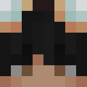 Skin head 08fb374f8680f571b74c366b41b41e34