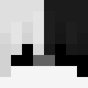 Skin head 08fbcc90ede91b3b6a0d3393984f177a