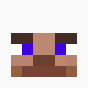 Skin head 08fc1fd5c0cdd5d89e8b8195d7cd9135