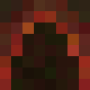 Skin head 08fcafdb5904278a09bf98d00a1d97a5