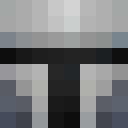 Skin head 08fcc4614fc4e2be4e827657fea9ea77