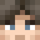Skin head 08fd76677885ec2ae710e2a6bd53fe05