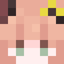 Skin head 08fd8742a28da2beccbe5e1d0c44faa9