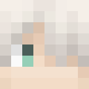 Skin head 08fddfd443c665eb33e2791a637264e8