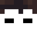 Skin head 08ffe2e4da15b7314b40cd400ca459b7