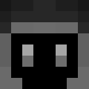Skin head 0900fa194a2b36087fd258714964ac51
