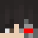 Skin head 0901aaad012a7fcb66833c08e5e3aa55