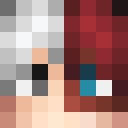 Skin head 0901c7f28a269b30cb34c35ec28f1dfe