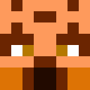 Skin head 0901e342a34ef4bcb057617b2ee5d038