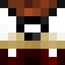 Skin head 090225e68cc8e54a94ed5edde4ab97d9
