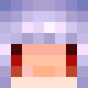 Skin head 090276d130d3896eec645d17468fc9c7