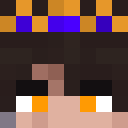 Skin head 0902cf81ba716b3372bccfcf2b2c4f5e