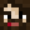 Skin head 09032f9976ef5b60ad3ce2689b40d85b