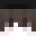 Skin head 090334edae3875ddac8c326c4dab5582