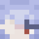 Skin head 0903662abb9c69d286596538add0dfc5