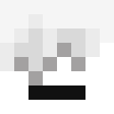 Skin head 09058ca152e6b76230752c2e7c84d573
