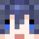 Skin head 09063db20fcc764854197fea46e6d557