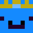 Skin head 0907ad51665f1cee1b1abdd9f1662f7b