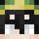 Skin head 09093a7d85d218e014d564fd6e271fa6