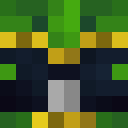 Skin head 090a56dd98860692c08f3b2042d461c4