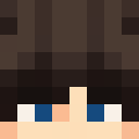 Skin head 090a740b2e76327107df4927ca620cb4