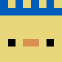 Skin head 090b9ab5cb76fbf252ea2e769477e1ba