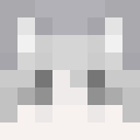 Skin head 090bc93b2426d9e6cfc88d4dabea17b7