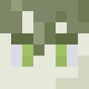 Skin head 090be1f3b0b20916e4d5ad03b0e8add1