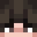 Skin head 090c69351f6f2b1601200e4a3e07e96d