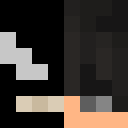 Skin head 090d00c4315bd32a45f559a203c8d21f